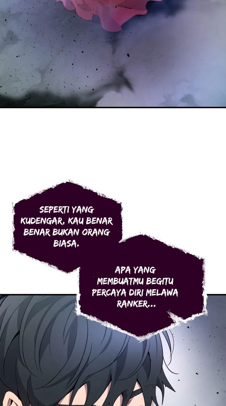 Leveling With the Gods chapter 52 halaman 29
