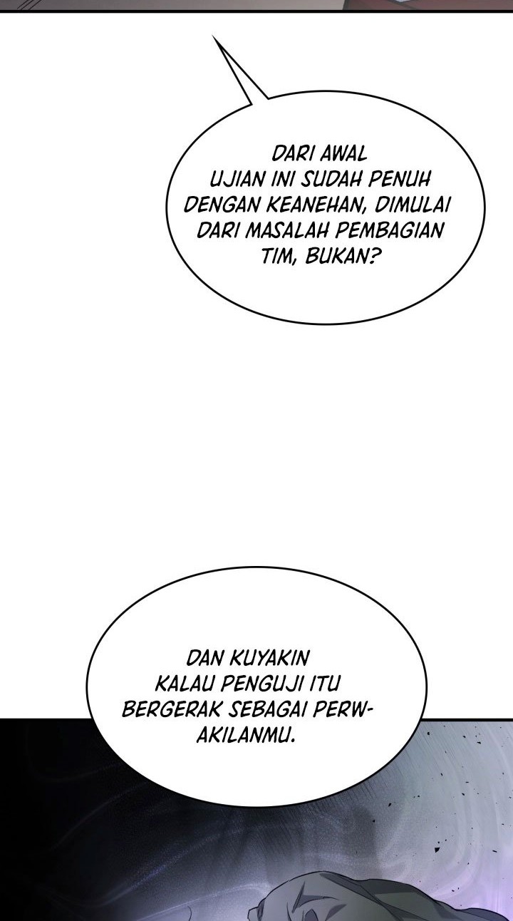 Leveling With the Gods chapter 52 halaman 31