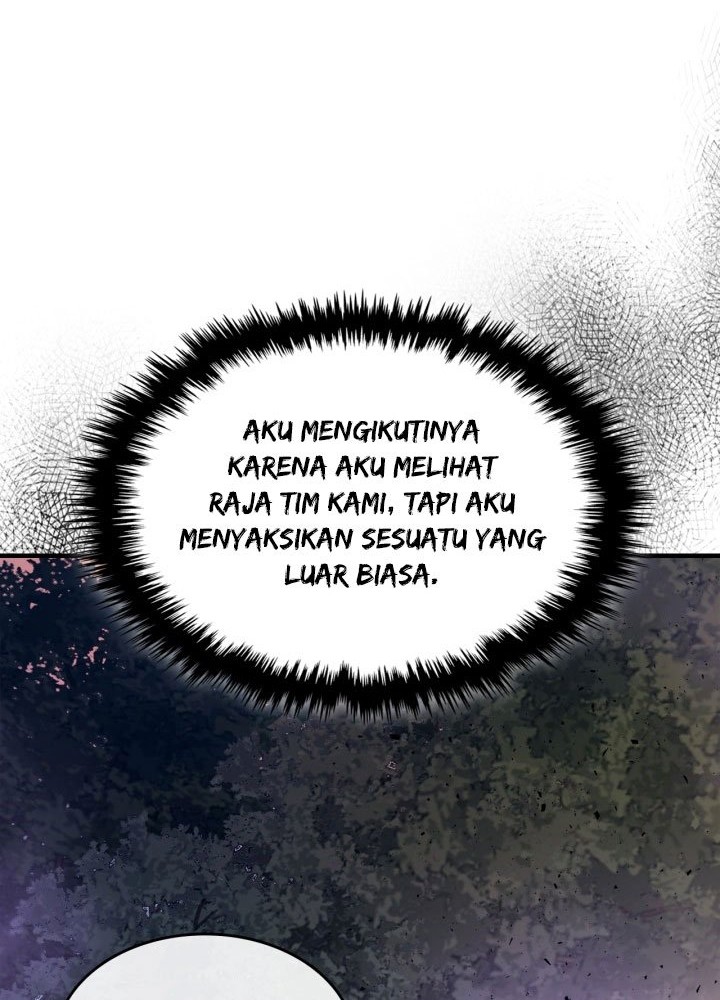 Leveling With the Gods chapter 52 halaman 37