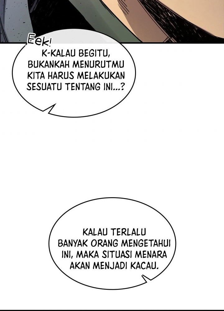 Leveling With the Gods chapter 52 halaman 39