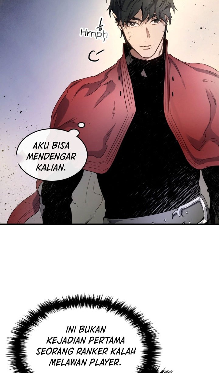 Leveling With the Gods chapter 52 halaman 41