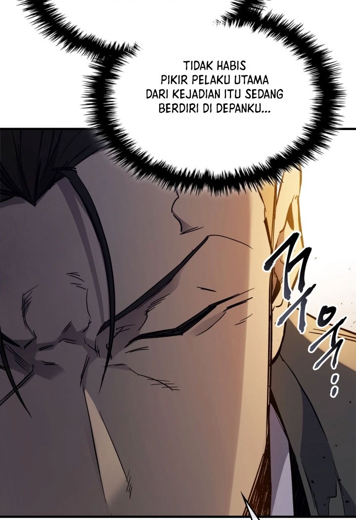 Leveling With the Gods chapter 52 halaman 47