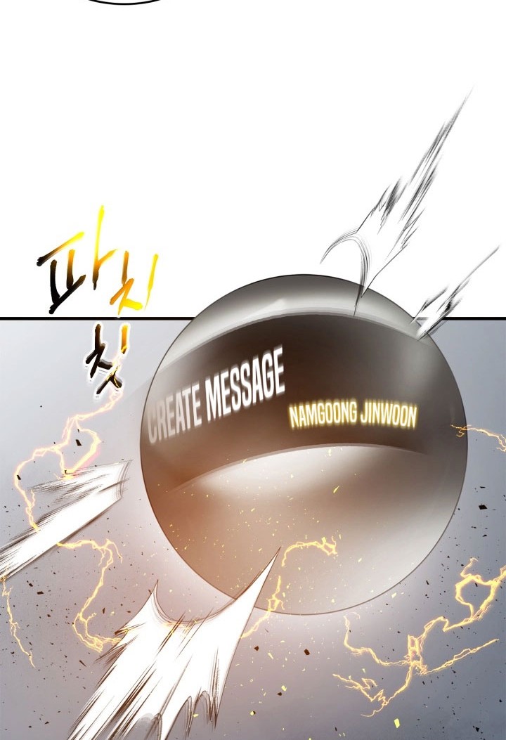 Leveling With the Gods chapter 52 halaman 49