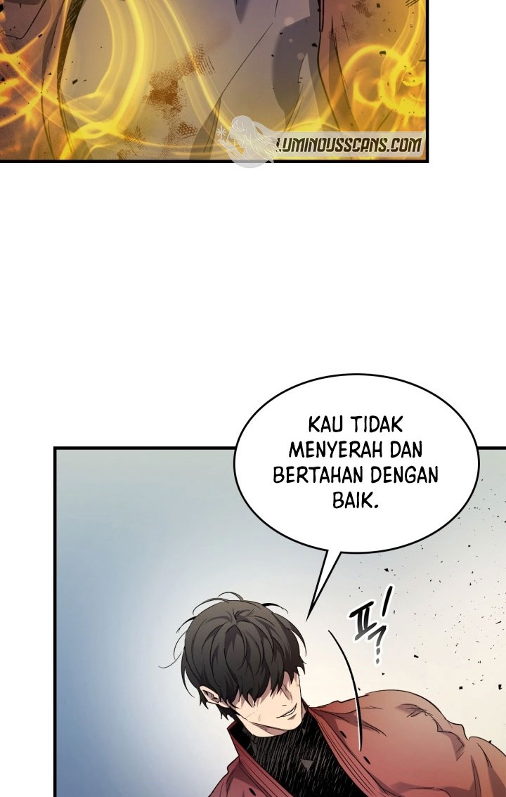 Leveling With the Gods chapter 52 halaman 55