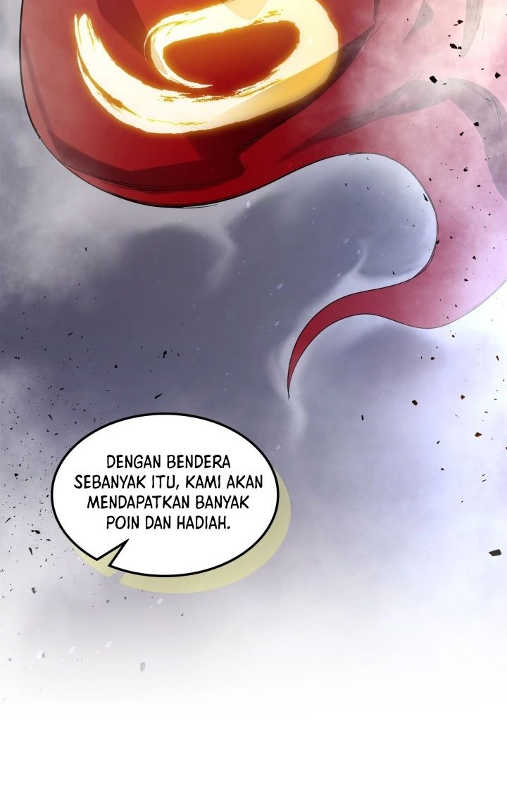 Leveling With the Gods chapter 52 halaman 57