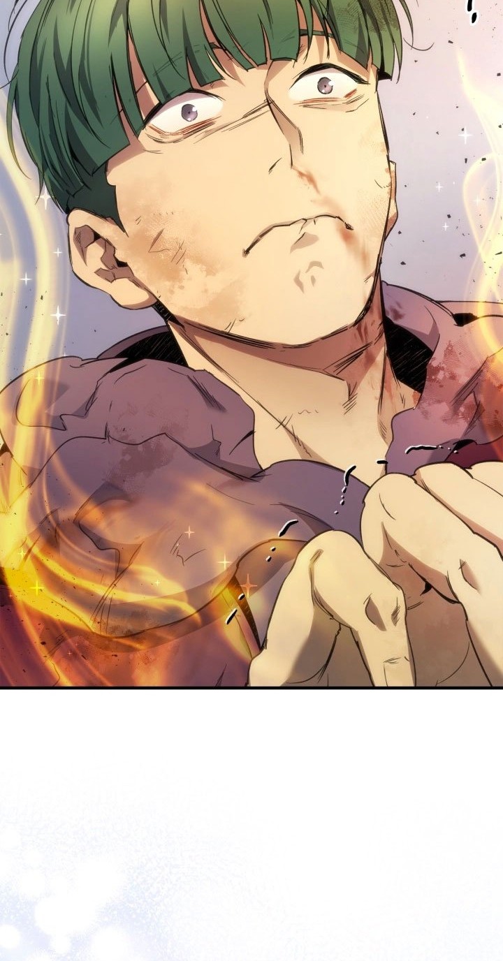 Leveling With the Gods chapter 52 halaman 59