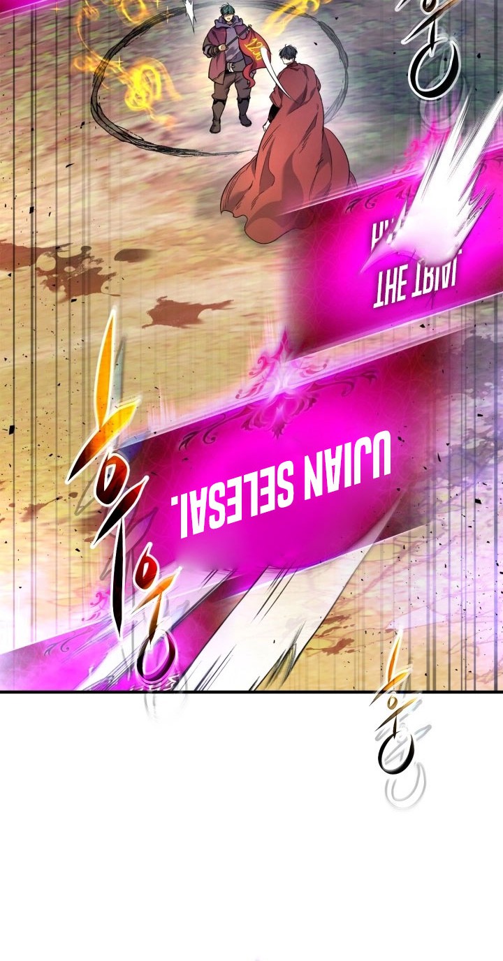 Leveling With the Gods chapter 52 halaman 63