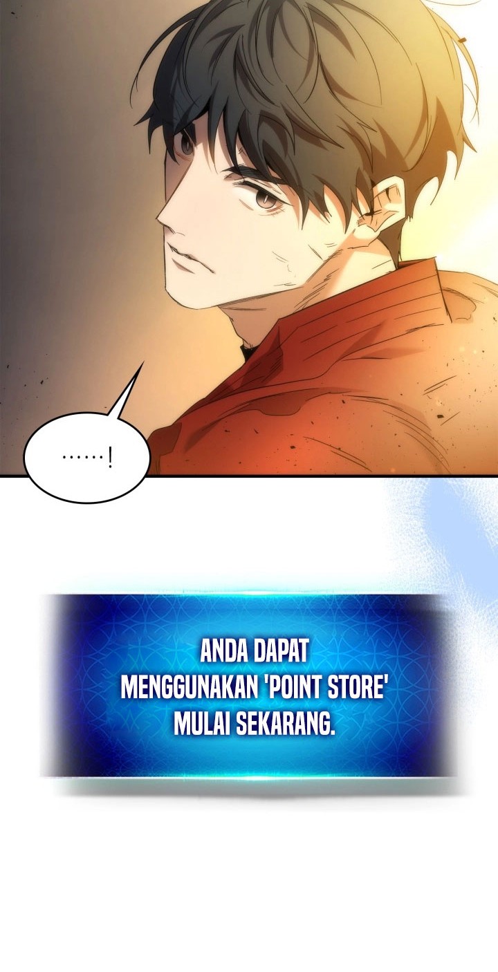 Leveling With the Gods chapter 52 halaman 65
