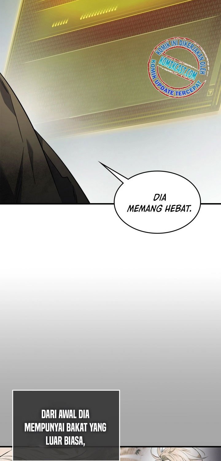 Leveling With the Gods chapter 52 halaman 73