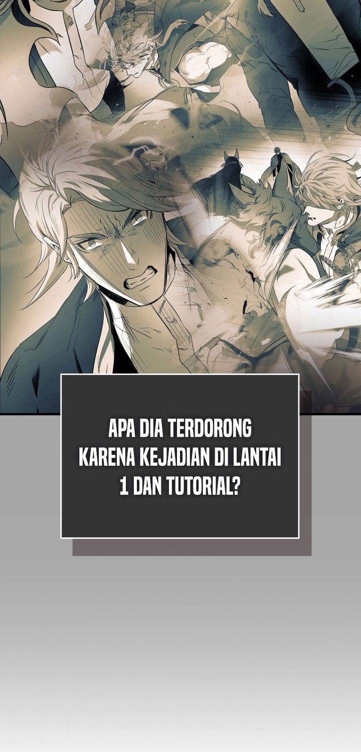 Leveling With the Gods chapter 52 halaman 75