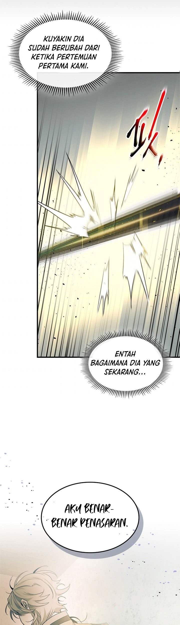 Leveling With the Gods chapter 52 halaman 76