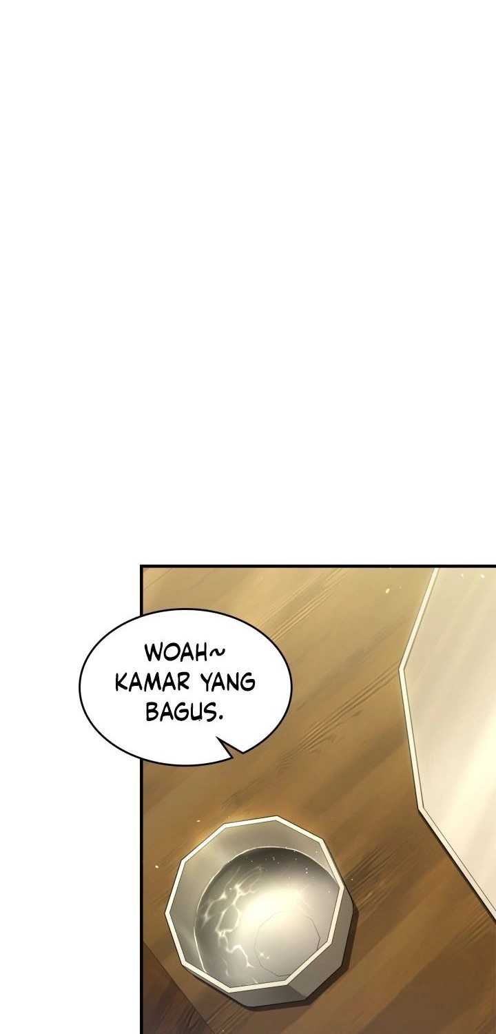 Leveling With the Gods Bab 53 halaman 63