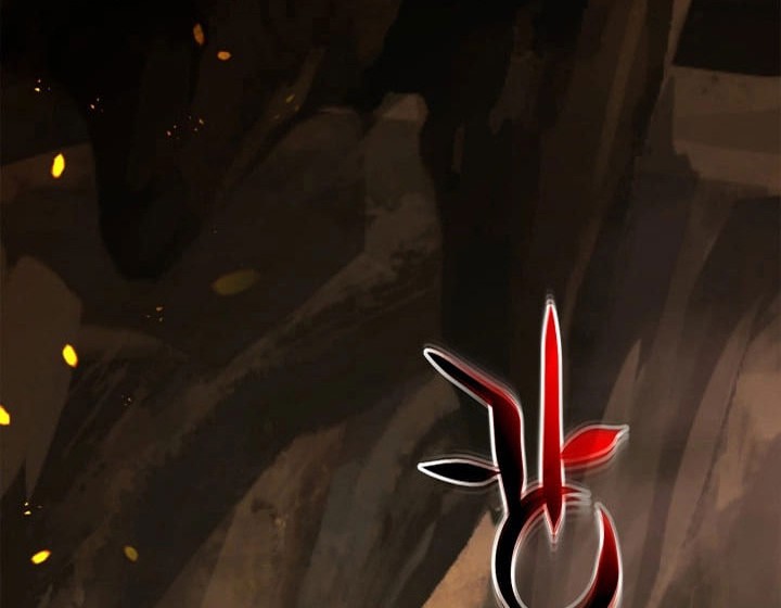 Leveling With the Gods Bab 54 halaman 3