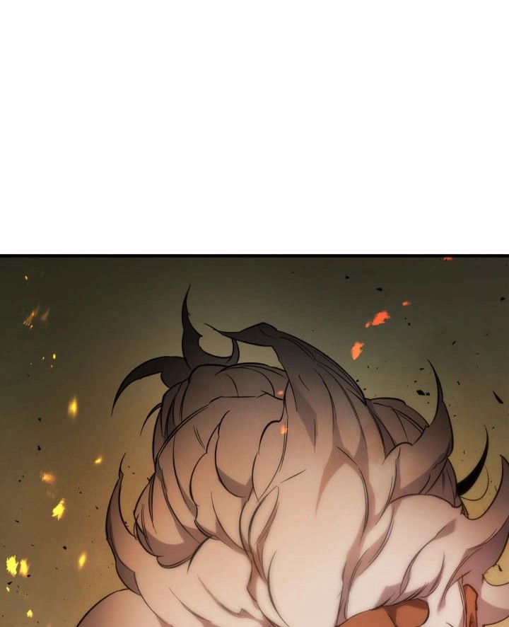 Leveling With the Gods Bab 54 halaman 7