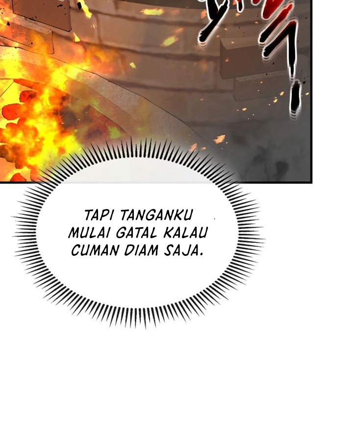 Leveling With the Gods Bab 54 halaman 9