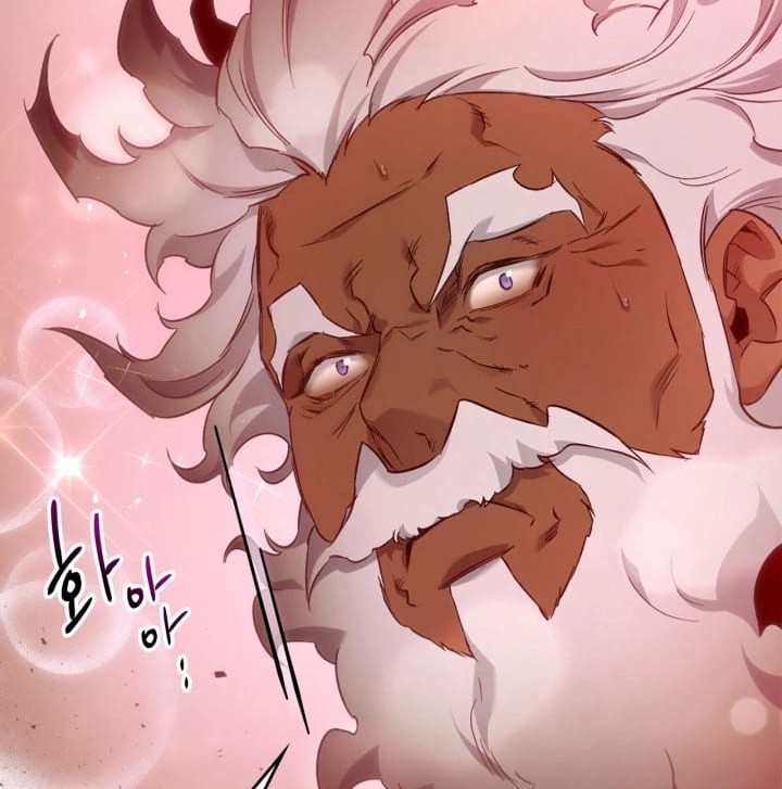 Leveling With the Gods Bab 54 halaman 13