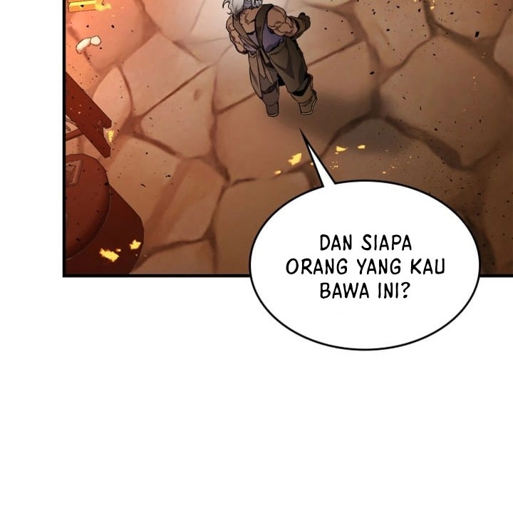 Leveling With the Gods Bab 54 halaman 17