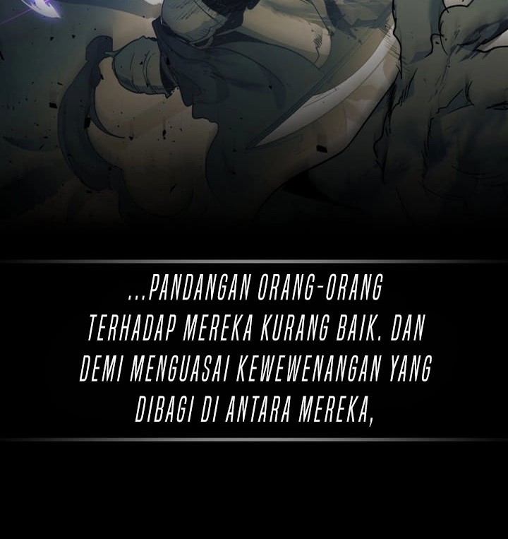 Leveling With the Gods Bab 54 halaman 47