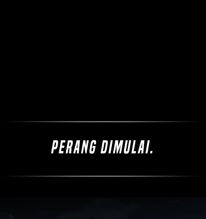 Leveling With the Gods Bab 54 halaman 49