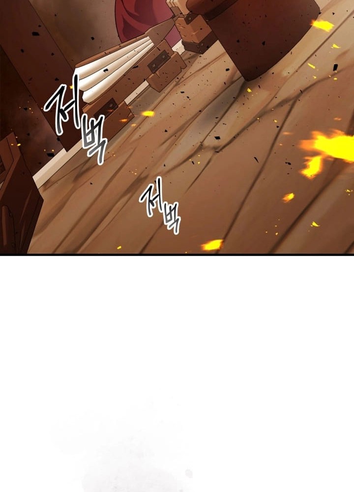 Leveling With the Gods Bab 54 halaman 65
