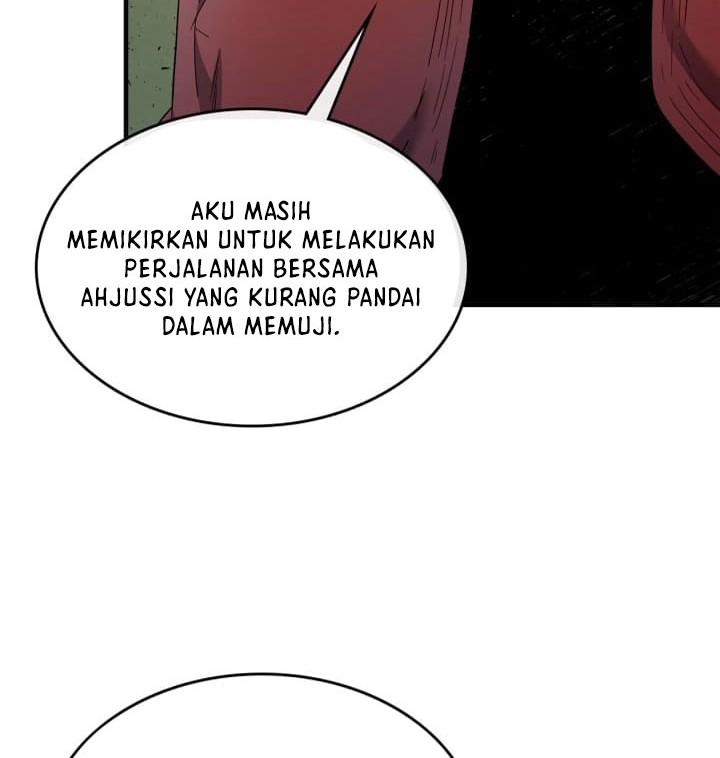 Leveling With the Gods Bab 54 halaman 71
