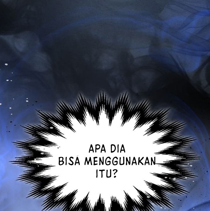 Leveling With the Gods Bab 54 halaman 85