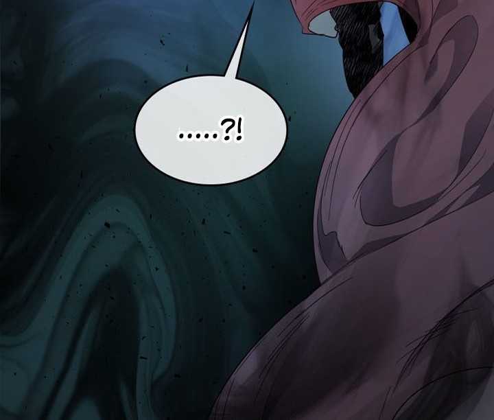 Leveling With the Gods chapter 55 halaman 3