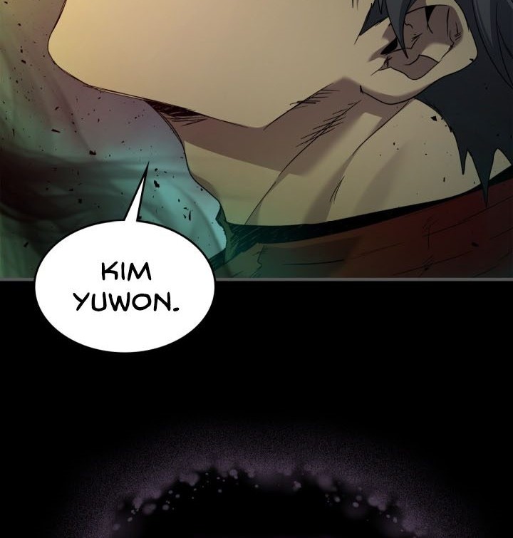 Leveling With the Gods chapter 55 halaman 11