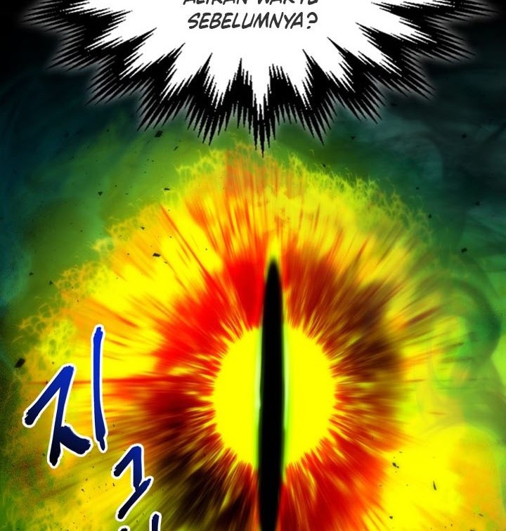 Leveling With the Gods chapter 55 halaman 13