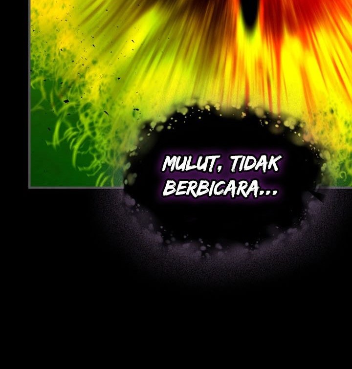 Leveling With the Gods chapter 55 halaman 15