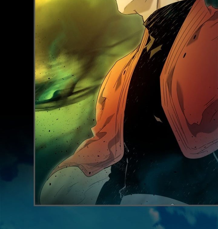 Leveling With the Gods chapter 55 halaman 17