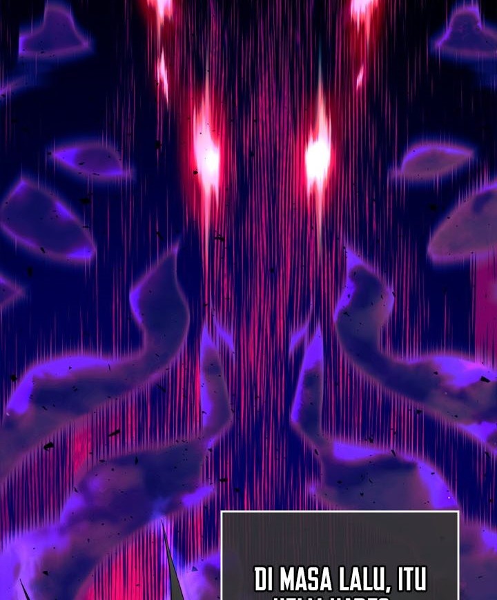 Leveling With the Gods chapter 55 halaman 19