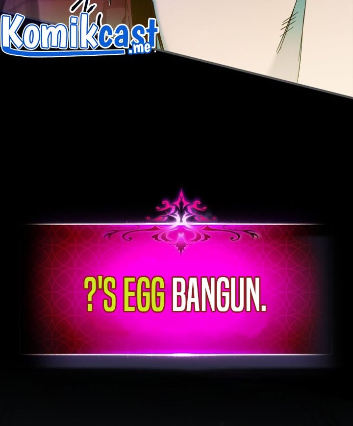 Leveling With the Gods chapter 55 halaman 23