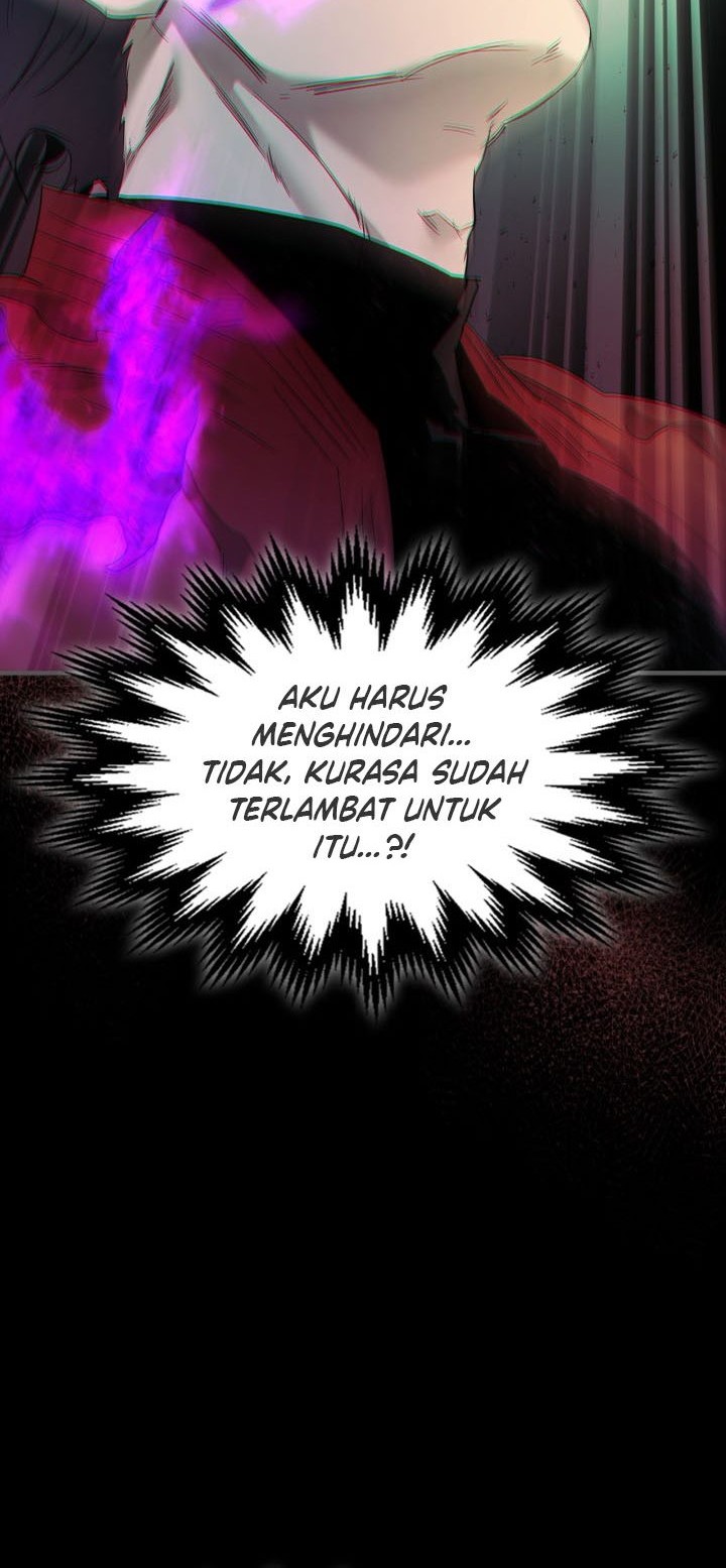 Leveling With the Gods chapter 55 halaman 29