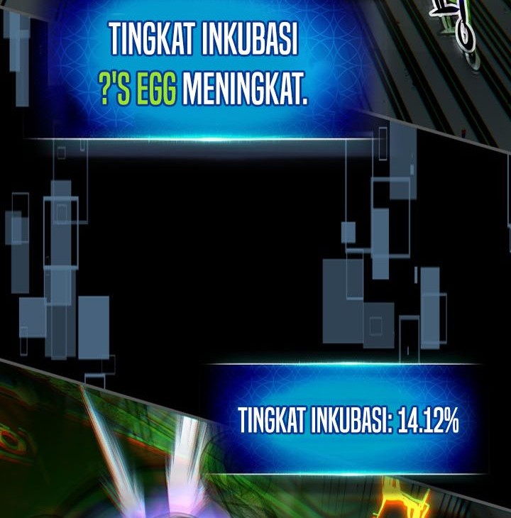 Leveling With the Gods chapter 55 halaman 33