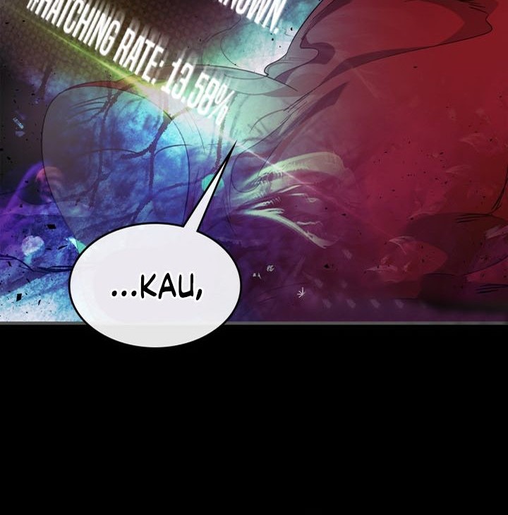 Leveling With the Gods chapter 55 halaman 37