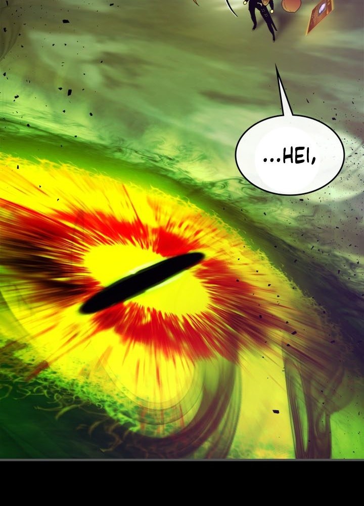 Leveling With the Gods chapter 55 halaman 39