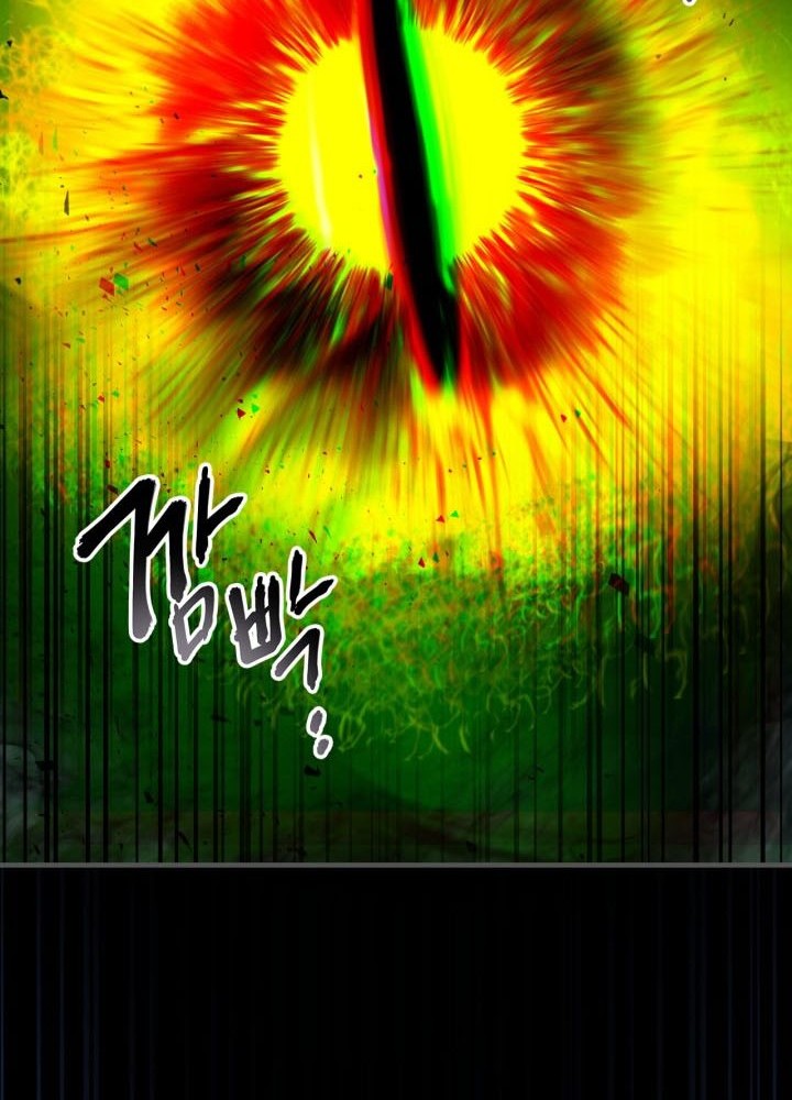 Leveling With the Gods chapter 55 halaman 41