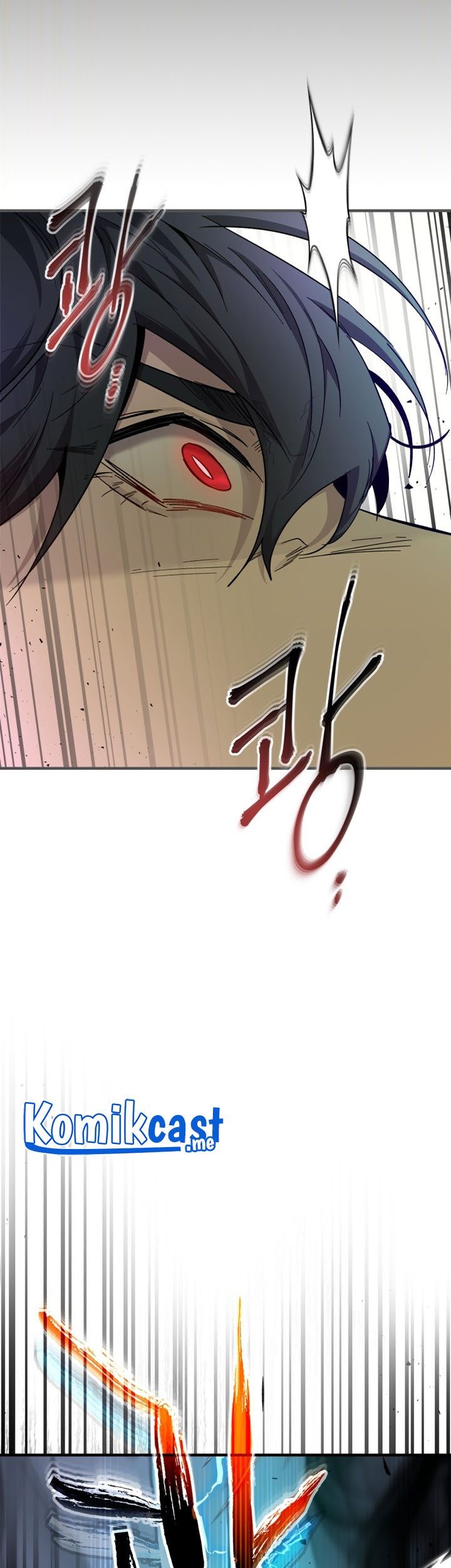 Leveling With the Gods chapter 55 halaman 46