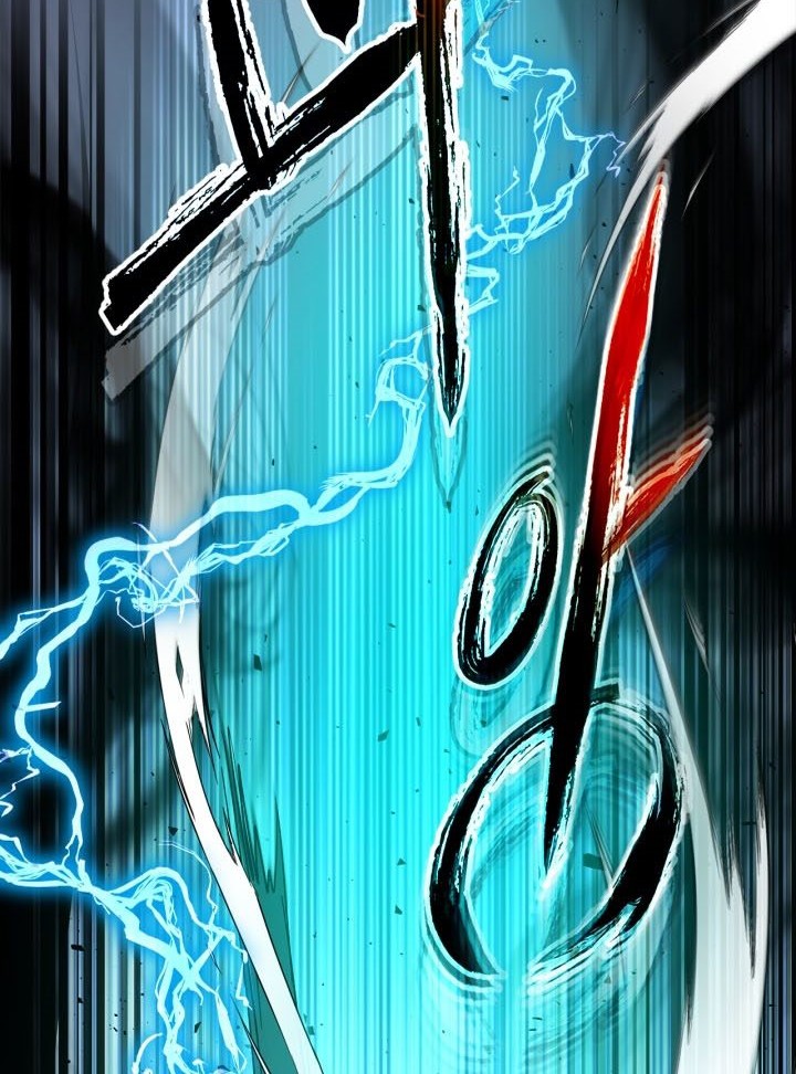 Leveling With the Gods chapter 55 halaman 47