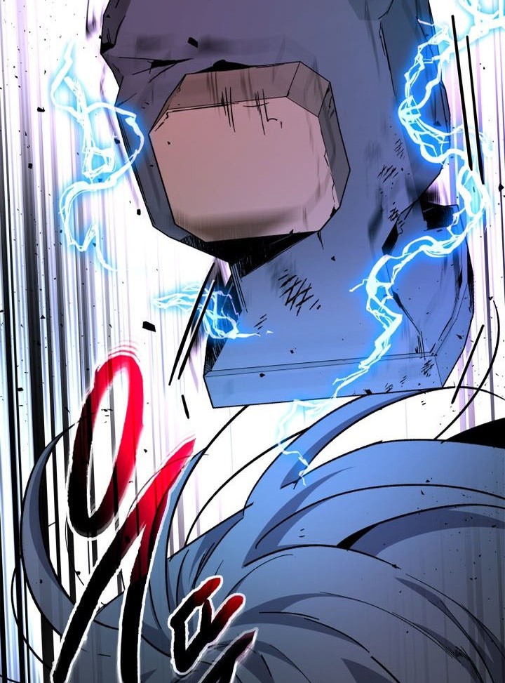 Leveling With the Gods chapter 55 halaman 49