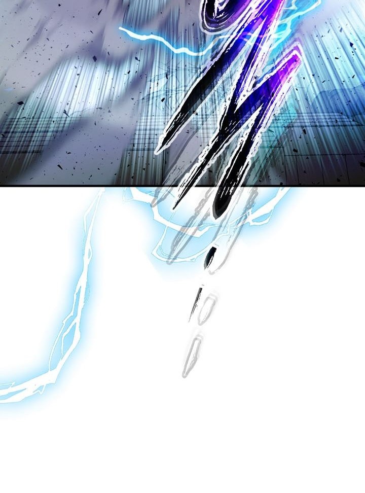 Leveling With the Gods chapter 55 halaman 51