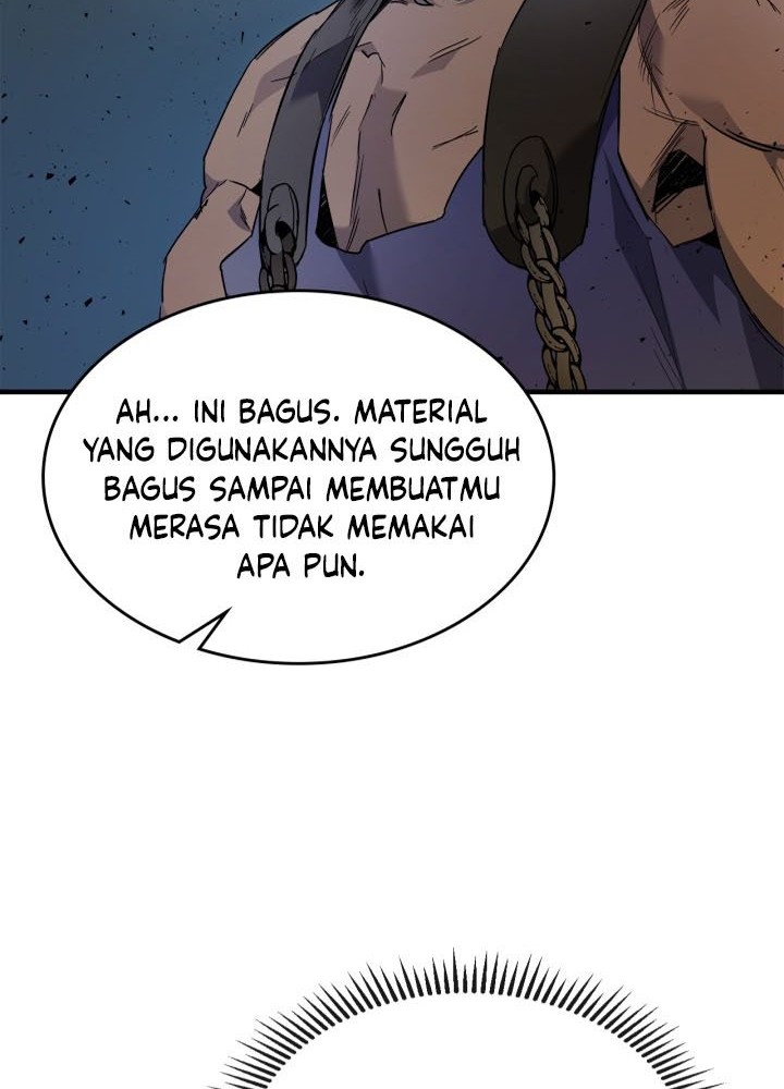 Leveling With the Gods chapter 55 halaman 55