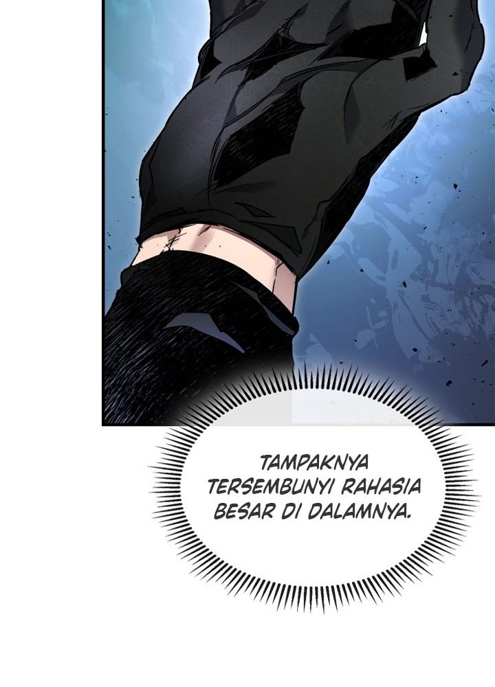 Leveling With the Gods chapter 55 halaman 57
