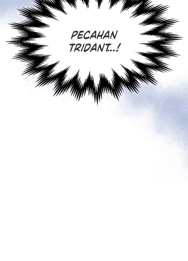 Leveling With the Gods chapter 55 halaman 61
