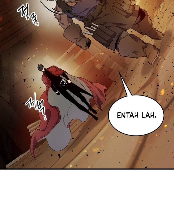 Leveling With the Gods chapter 55 halaman 63