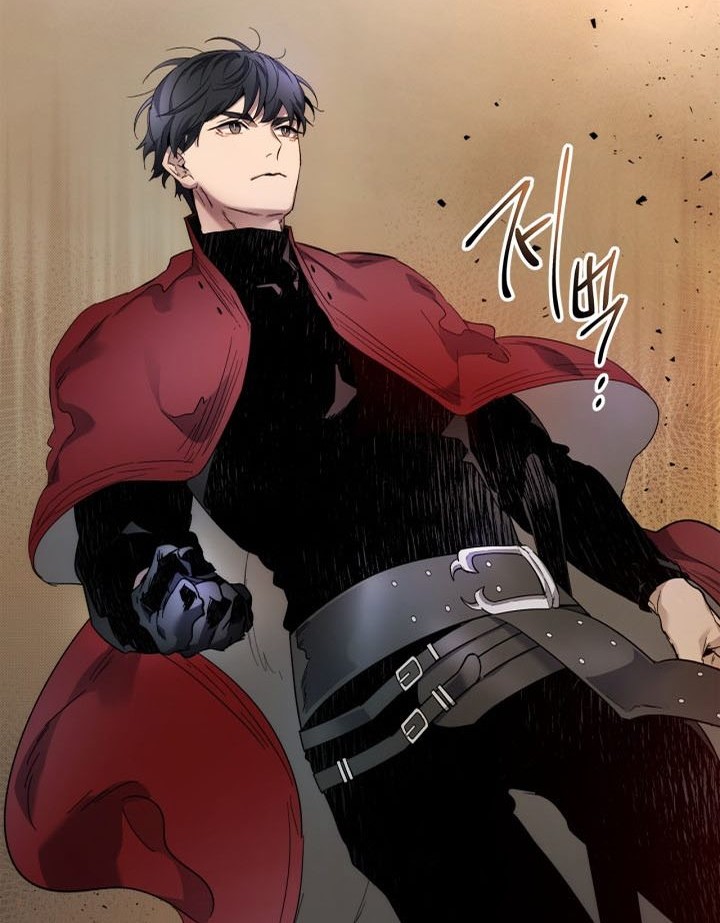 Leveling With the Gods chapter 55 halaman 65