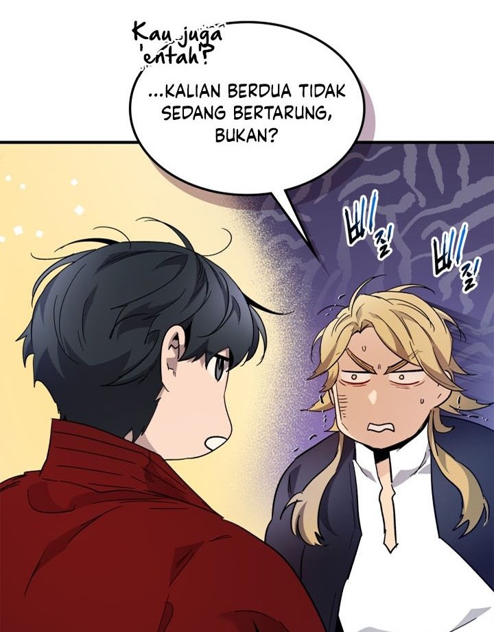 Leveling With the Gods chapter 55 halaman 67