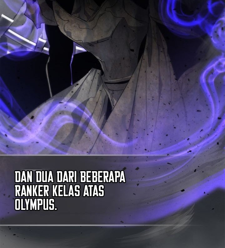Leveling With the Gods chapter 55 halaman 73