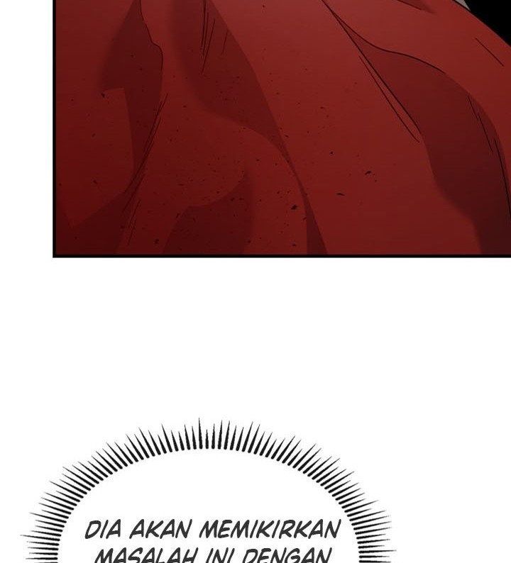 Leveling With the Gods chapter 55 halaman 75